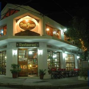 Venta Local Restaurante En Nueva Helvecia