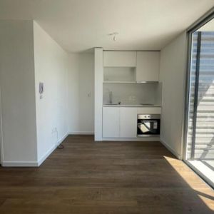 Venta De Monoambiente Alquilado