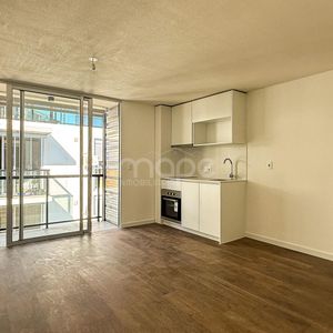 Venta Apartamento 1 Dormitorio Con Terraza Y Amenities En La Blanqueada