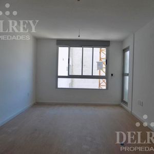 Venta Apartamento - Cordón Delrey Propiedades