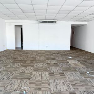 Oficina - Ciudad Vieja - 25 De Mayo Y Juncal -