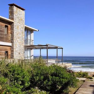 La Barra Alquiler Casa Al Mare
