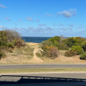Departamento En Alquiler En Punta Del Este Arenas Blancas
