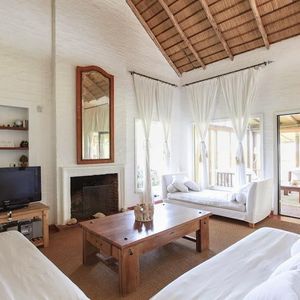 Las Casas