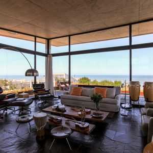 La Barra Punta Piedras Casa Alquiler Y Venta Tm 2267603