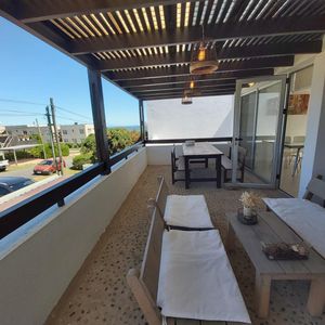 La Barra Alquiler Departamento Los Suspiros 02 Tm4720959