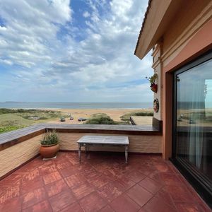 Punta Ballena Casa En Venta Tm4781215
