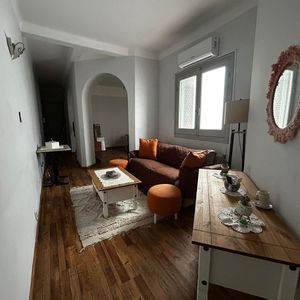 Apartamento -reciclado, Ituzaingó 3 Dorm. Casi Rambla