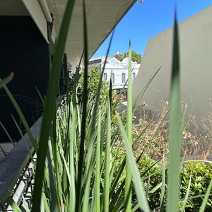 Apartamento De 1 Dormitorio En Venta,  Oportunidad De Inversión. Zona De Alta Demanda