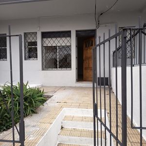 Apartamento En Malvin Norte