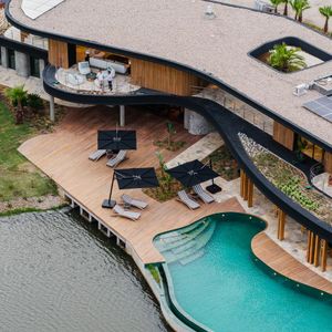 Lote En Venta Aura Brava, Punta Del Este, Uruguay