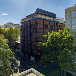 Apartamento Venta . 3 Dormitorios . Centro