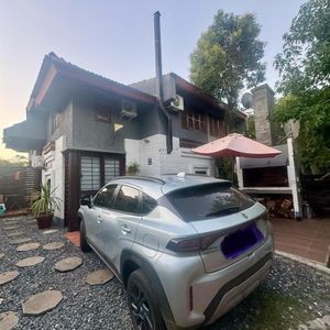 Casa En Entorno único, Complejo Privado! Totalmente Equipada!