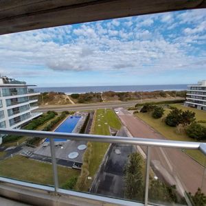 Punta Del Este Alquiler Temporario En Brava 28
