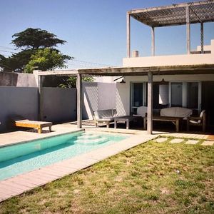 Manantiales Alquiler Casa Rali Tm4583960