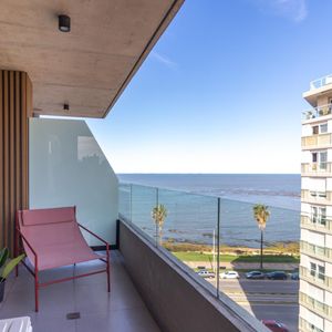 Apartamento 2 Dormitorios En Venta En Punta Carretas Con 3 Garajes ,con Renta