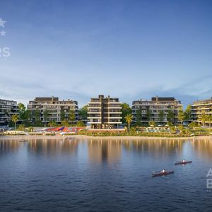 Apartamento Penthouse De Dos Dormitorios En Venta En Carrasco Este - 504b