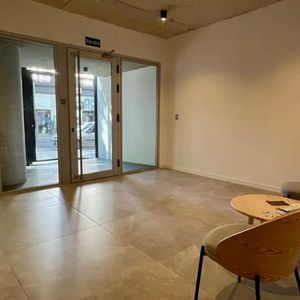 Oportunidad Venta De Apartamento 1 Dormitorio A Estrenar En Cordón! Entrega Inmediata!