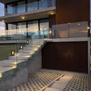 Casa En La Juanita
