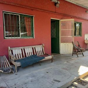 Casa En Balneario Britopolis