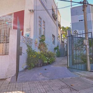 Venta Apartamento 2 Dormitorios, Parrillero Y Azotea De 100m2 Uso Exclusivo En Prado Norte