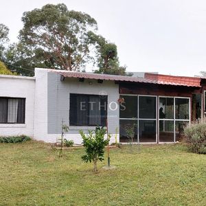 Casa En Costa Azul