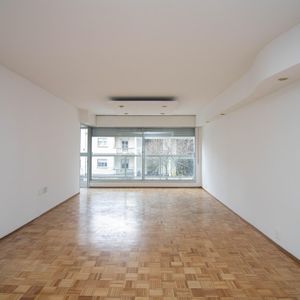 Oportunidad Apartamento En Pocitos