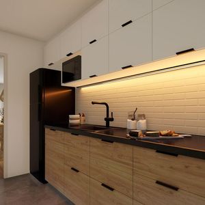 Venta De Apartamento De 2 Dormitorios Con Terraza  Y Excelente Calidad