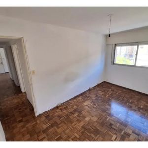 Venta De Apartamento En La Aguada, Luminoso,  2 Dormitorios