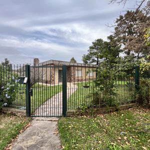 Venta Casa 4 Dormitorios En Lomas De Solymar Sur