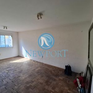 Apartamento En Venta En Pocitos, 3 Dormitorios, 2 Baños, Baños Reciclados!