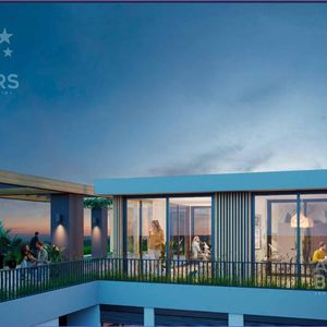 Venta Apartamento Monoambiente En Palermo - 607