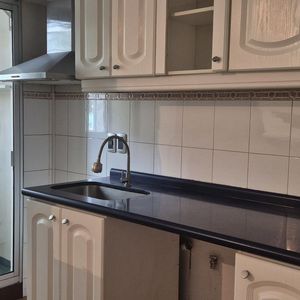 Apartamento En Prado