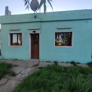Casa En Tarariras