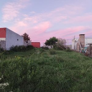 Terreno En Venta En El General Colonia Del Sacramento