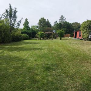 Terreno En Playa Britópolis