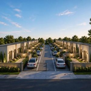 Terreno Pajas Blancas 1225 M² | Ideal Inversores | Desarrollo Viviendas