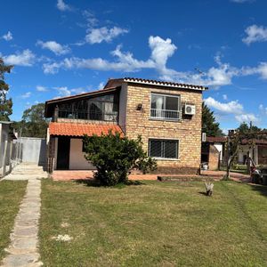 Casa En  Venta Marindia Norte Inter