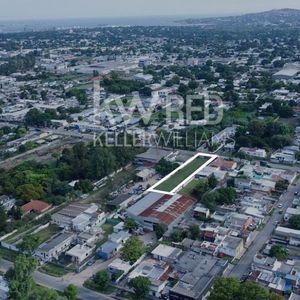 Venta Terreno En Belvedere General Hornos