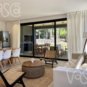 Casa A La Venta En Miramar Acres La Barra 