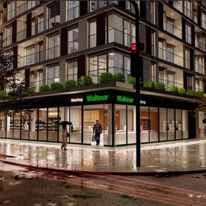Venta Apartamento Monoambiente En La Blanqueada Amenities Garaje