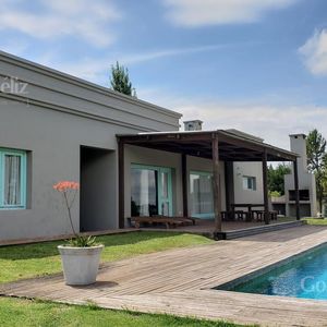 Casa - Punta Gorda