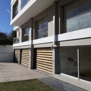 Apartamento - Colonia Del Sacramento