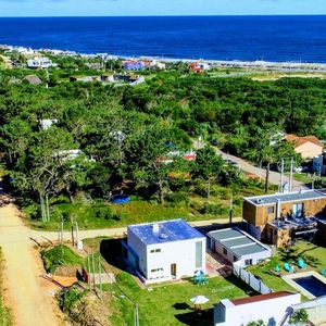 Manantiales Venta Casa Tm2634050