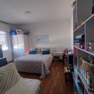 Apartamento En Villa Española