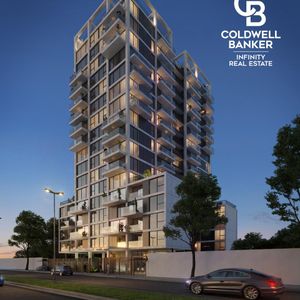 Venta De Apartamento De 2 Dormitorios En La Blanqueada