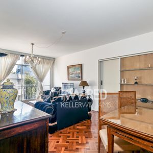 Venta Apartamento 3 Dormitorios En Parque Rodo Pablo De María Y Canelones