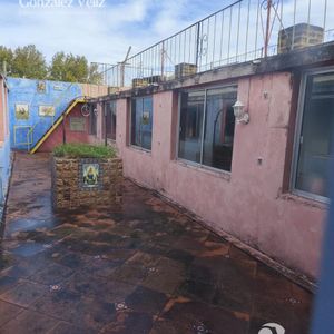 Casona En Venta En Centro De Colonia Del Sacramento