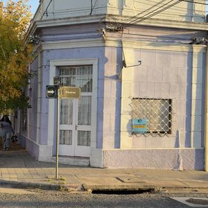 Casa En Carmelo