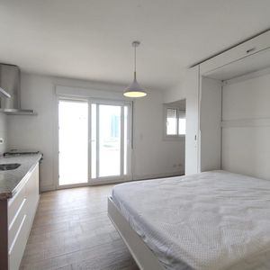 Apartamento En Punta Carretas